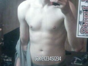 Jake123451234