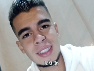 Jake96