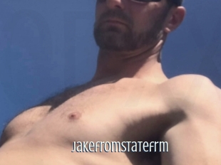 Jakefromstatefrm