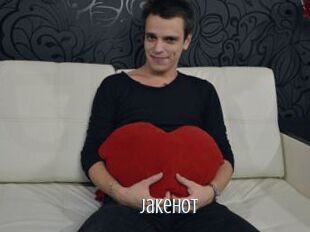 Jakehot