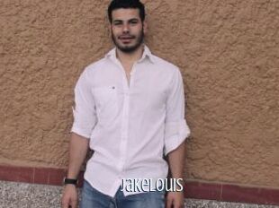Jakelouis