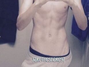 Jakethesnake97