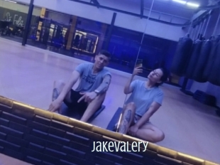 Jakevalery