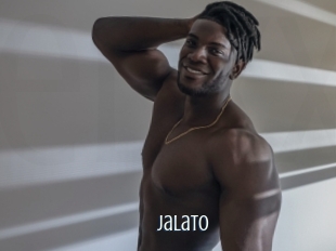 Jalato