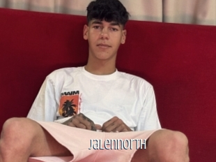 jalennorth Edonkey xxx