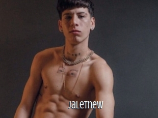 Jaletnew