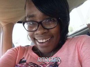 Jamaca2127