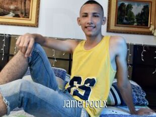Jamerpoolx