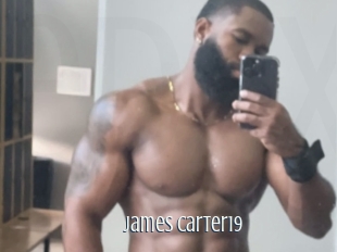 James_carter19
