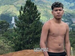 James07