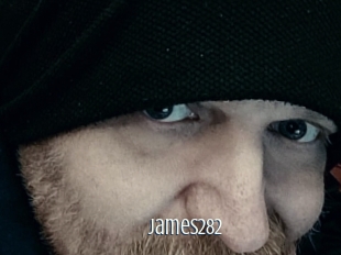James282
