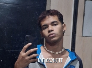 James2hott