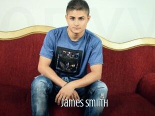 James_smiith