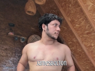Jamesbolton