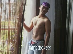 Jamesboy699