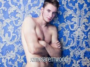 Jamesbrentwood