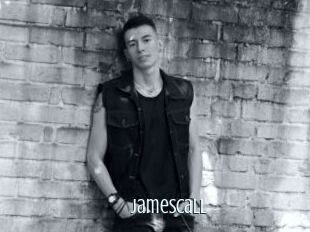 Jamescall