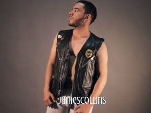 Jamescollins
