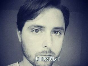 Jamesdylan