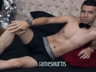 Jameshurtis