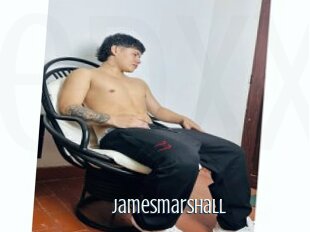 Jamesmarshall