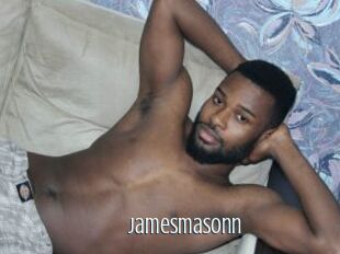Jamesmasonn