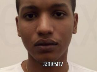 Jamesriv