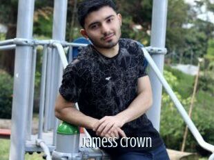 Jamess_crown