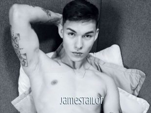 Jamestailor