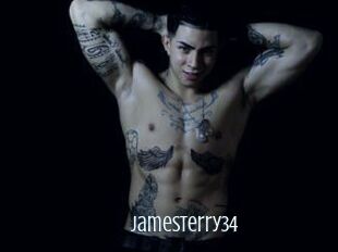 Jamesterry34
