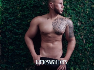 Jameswalters