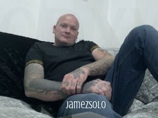 Jamezsolo