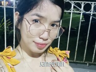 Jamfermin
