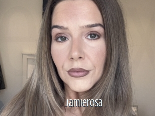 Jamierosa