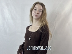 Jamiewallace