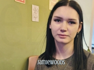 Jamiewoods