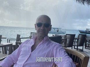 Jamiewright