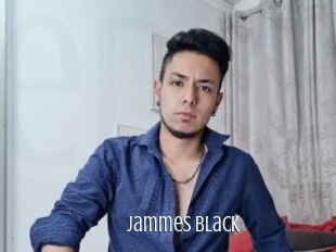 Jammes_black