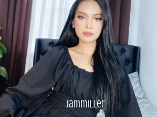 Jammiller