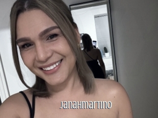 janahmartino Edonkey xxx