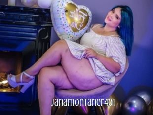 Janamontaner401