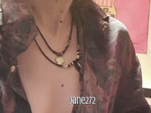 Jane272