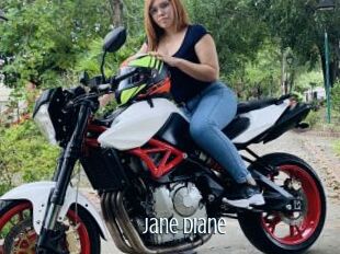 Jane_diane