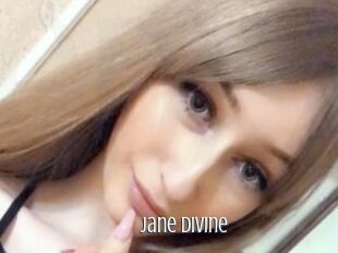 Jane_divine