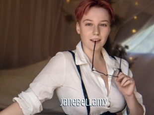 janebellamy Edonkey xxx