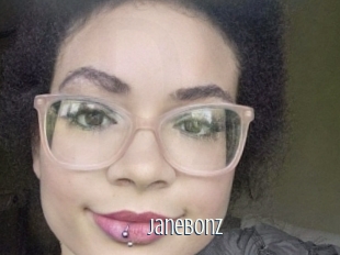 Janebonz