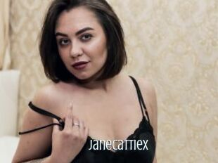 Janecattiex