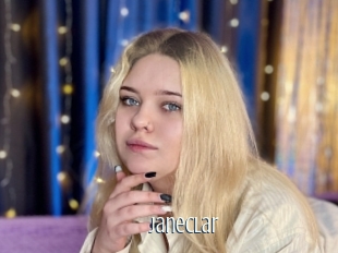 Janeclar