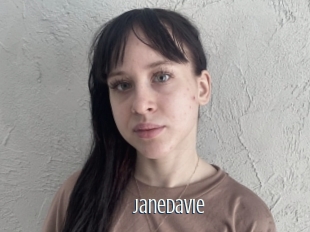 Janedavie