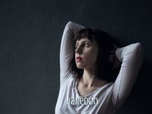 Janedoo